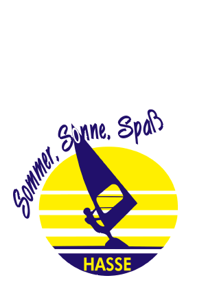 Hasse See | Campingplatz und Strandbad in der Nähe vom Geiseltalsee, Halle, Leipzig, Merseburg, Weißenfels, Freyburg, Weinregion Saale-Unstrut