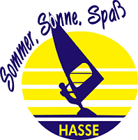 Geiseltaler Wohnungsgesellschaft mbH