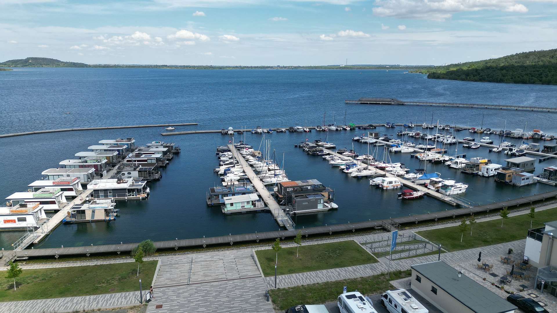 images/hafen/slider-startseite/DJI_0121_b1920h1080q60.jpg#joomlaImage://local-images/hafen/slider-startseite/DJI_0121_b1920h1080q60.jpg?width=1920&height=1080